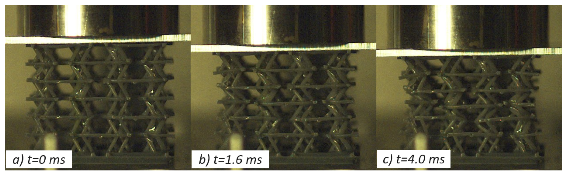 Materials 17 00186 g014