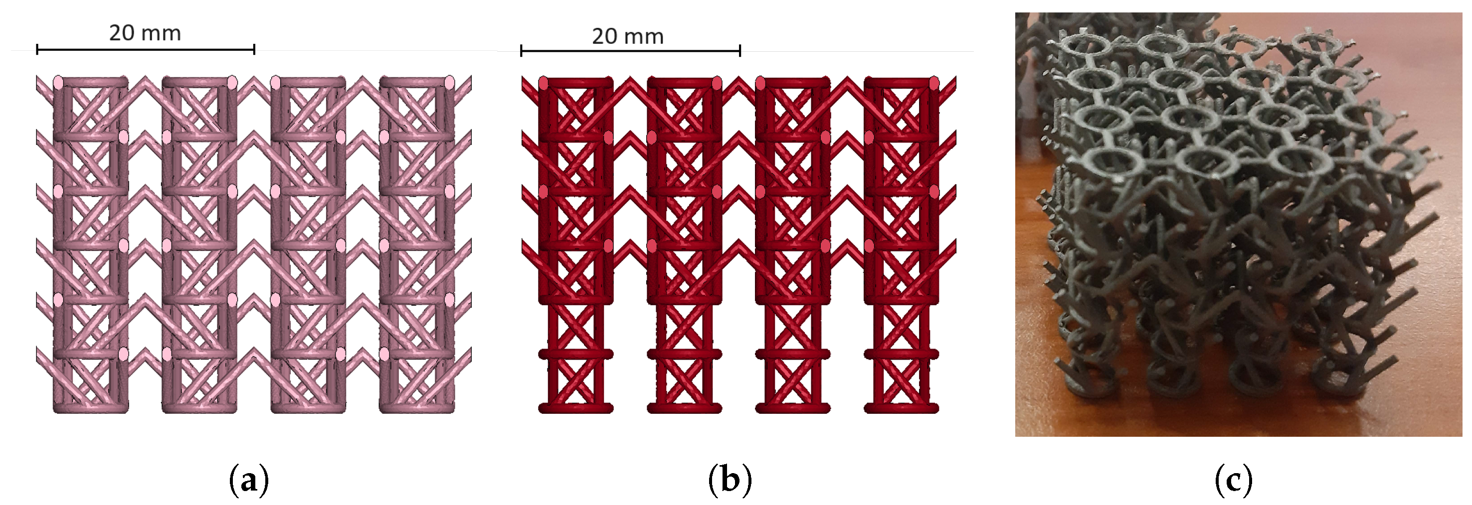 Materials 17 00186 g019