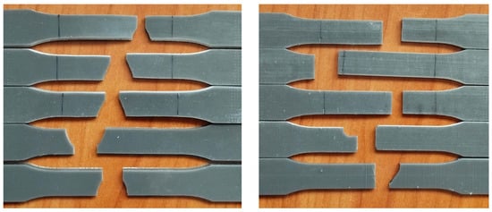 Materials 17 00186 g0a3