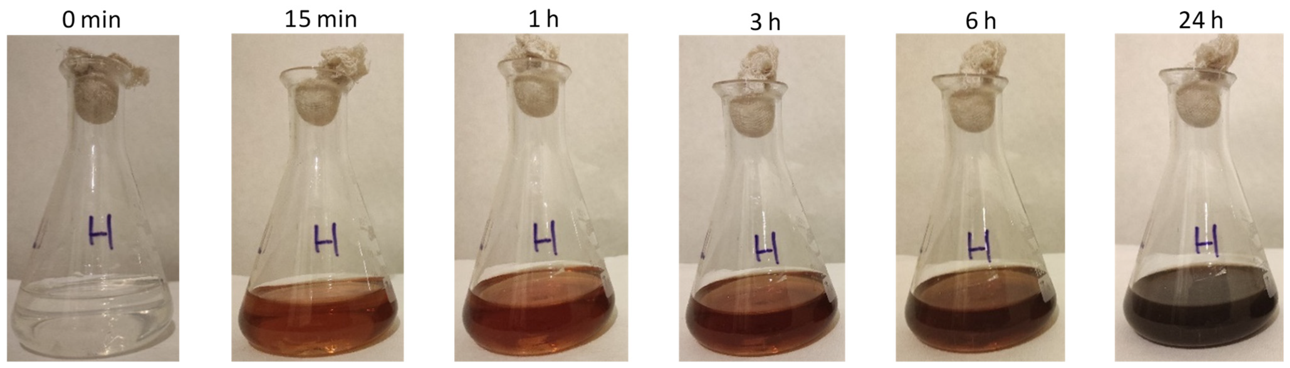 Materials 17 00187 g002