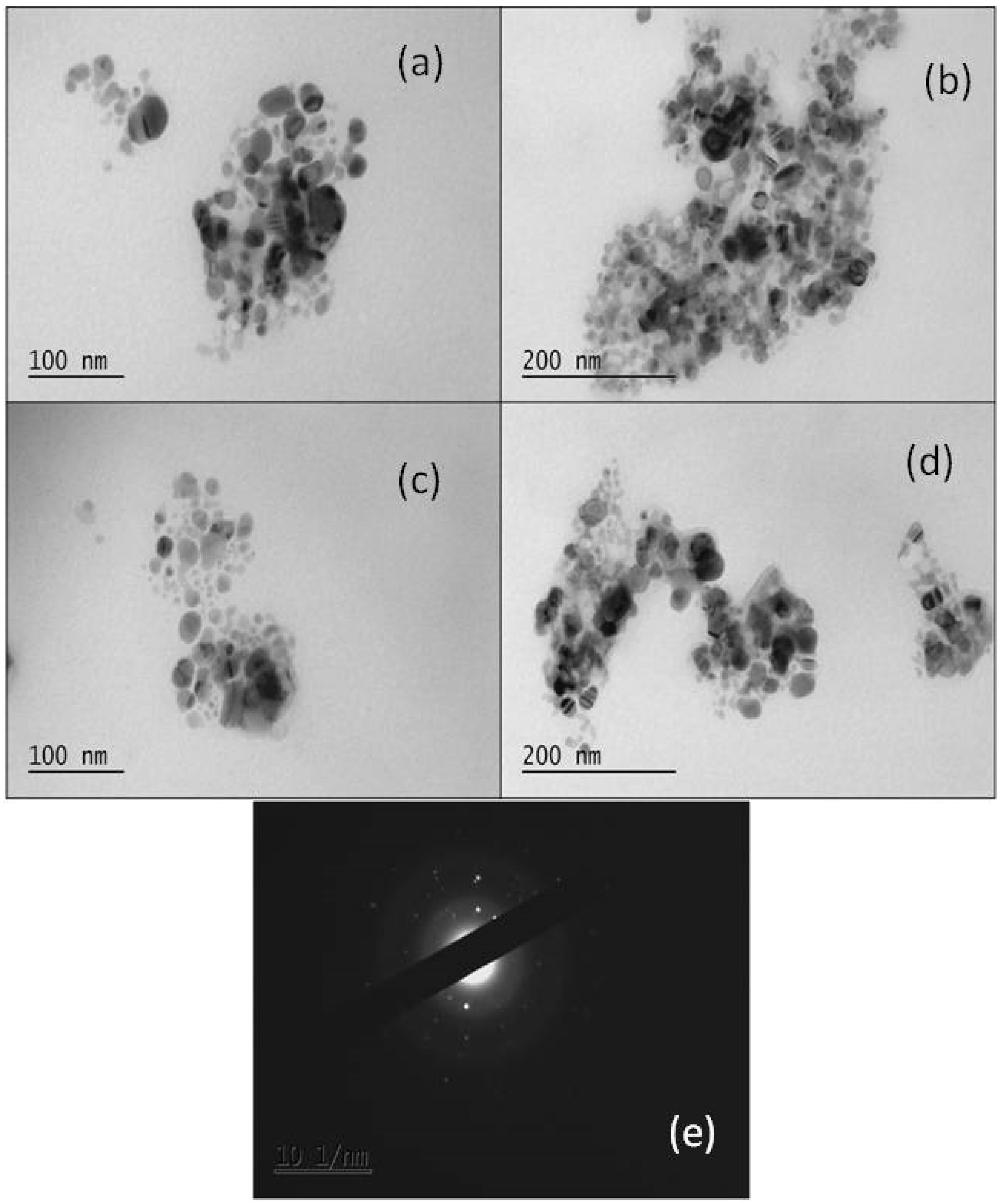 Materials 17 00187 g011