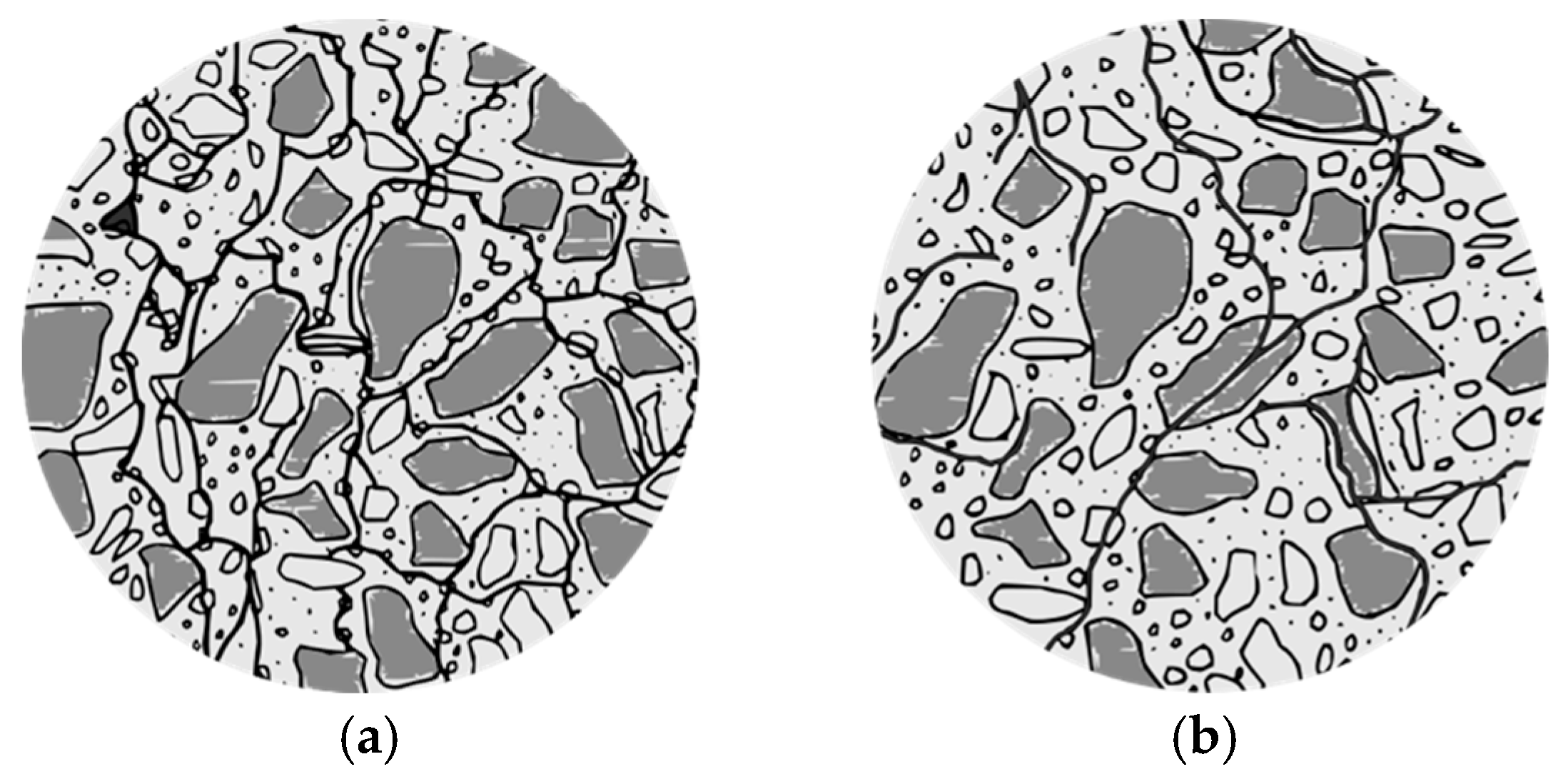 Materials 17 00188 g001