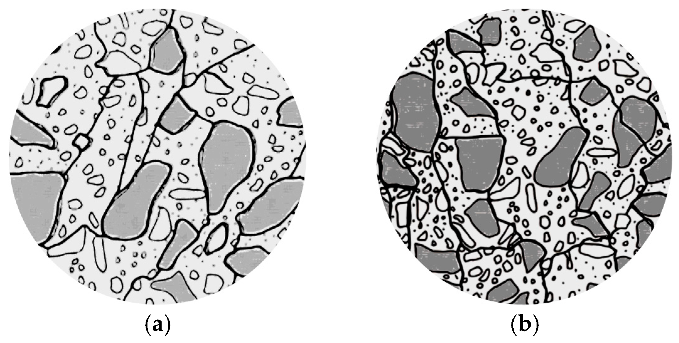 Materials 17 00188 g002