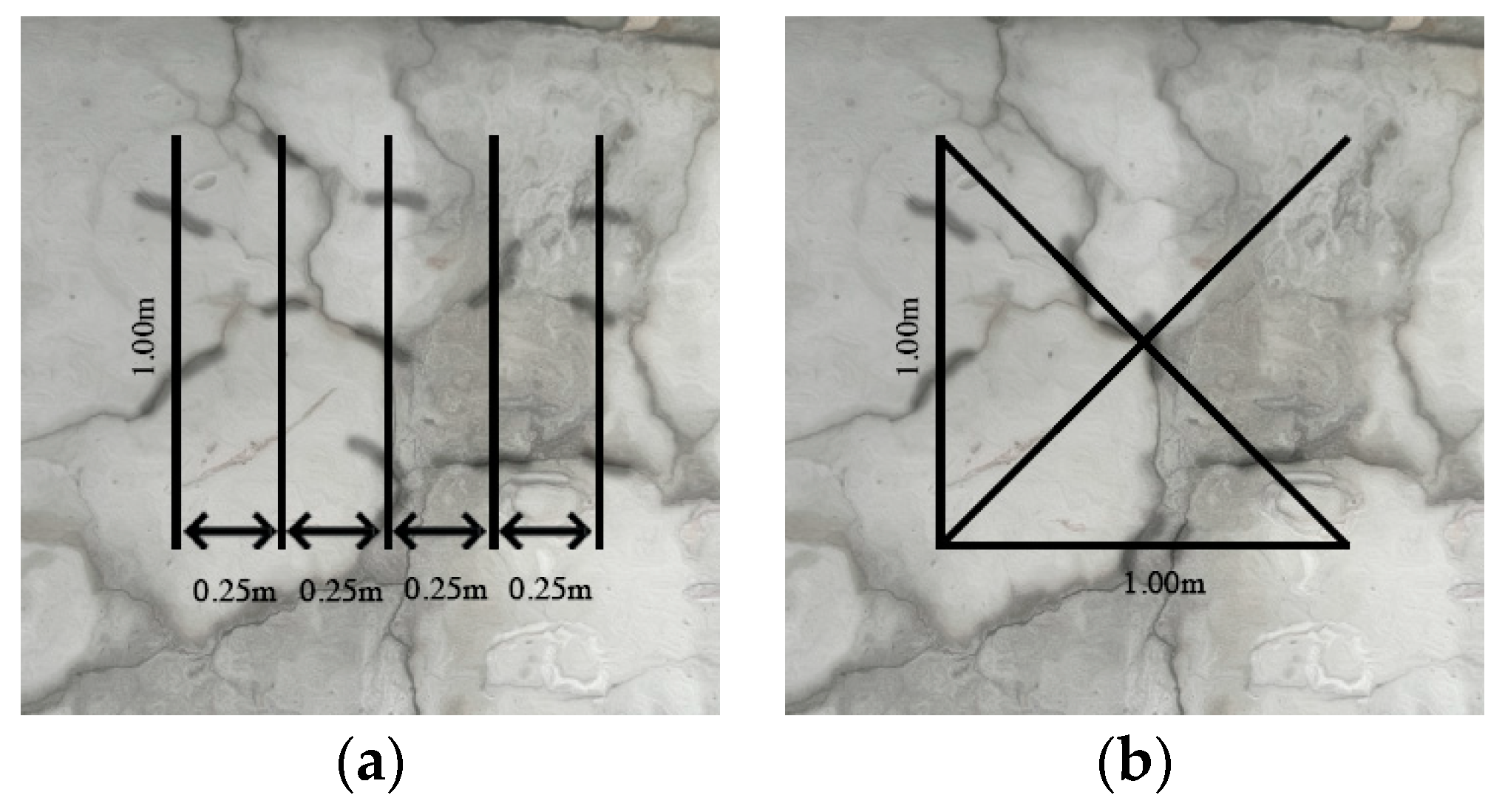 Materials 17 00188 g005