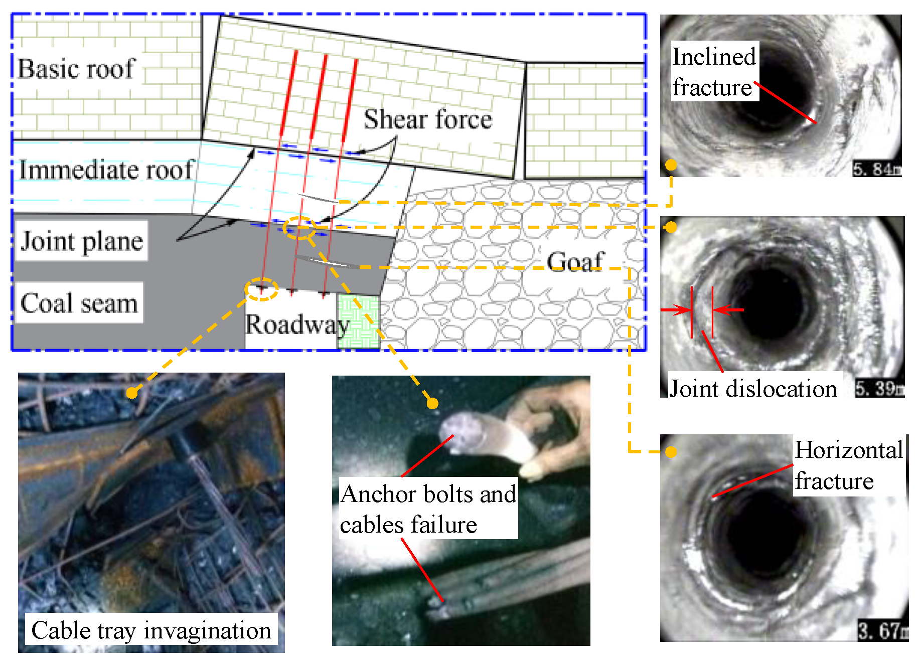 Materials 17 00197 g001