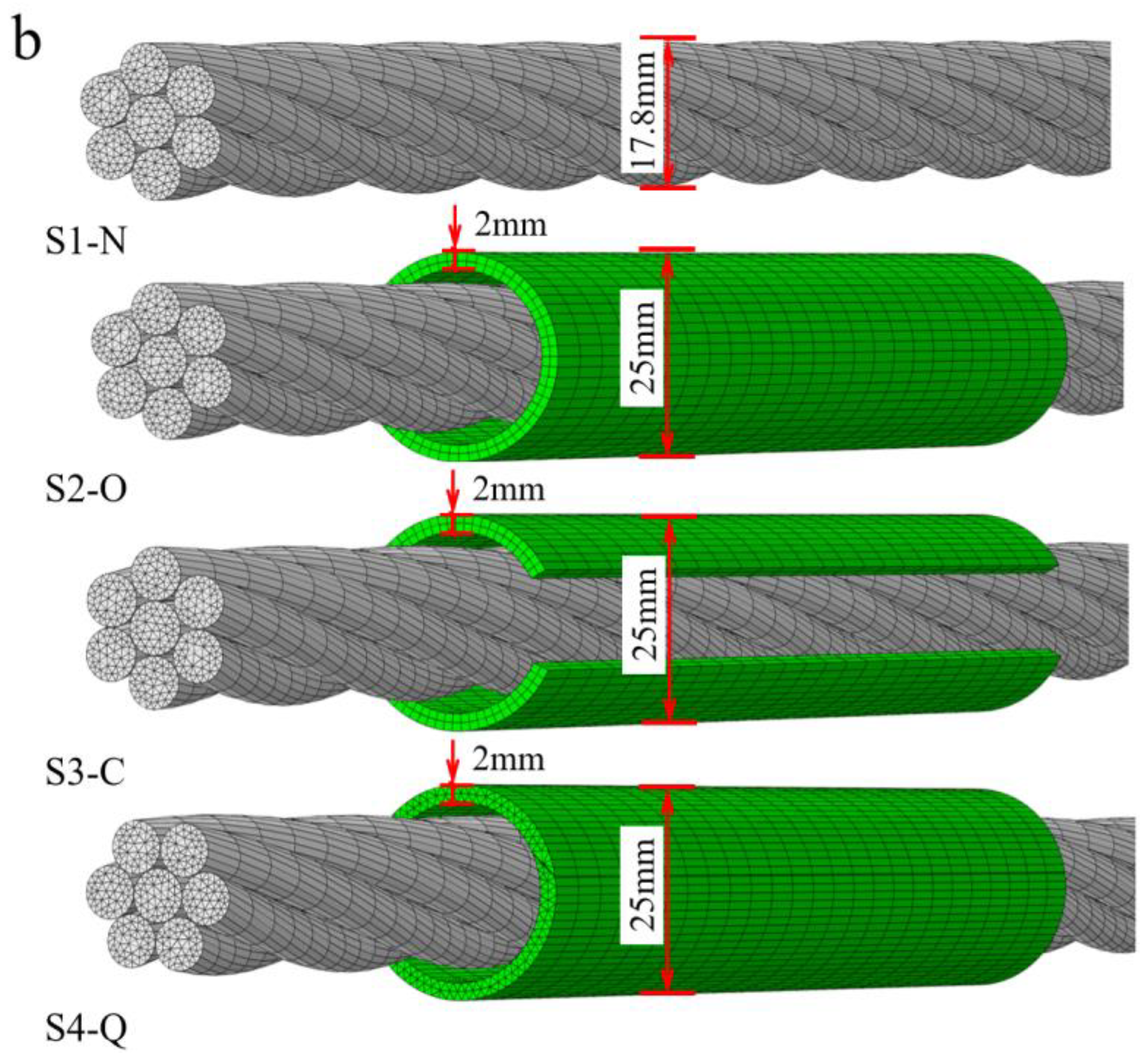 Materials 17 00197 g006b