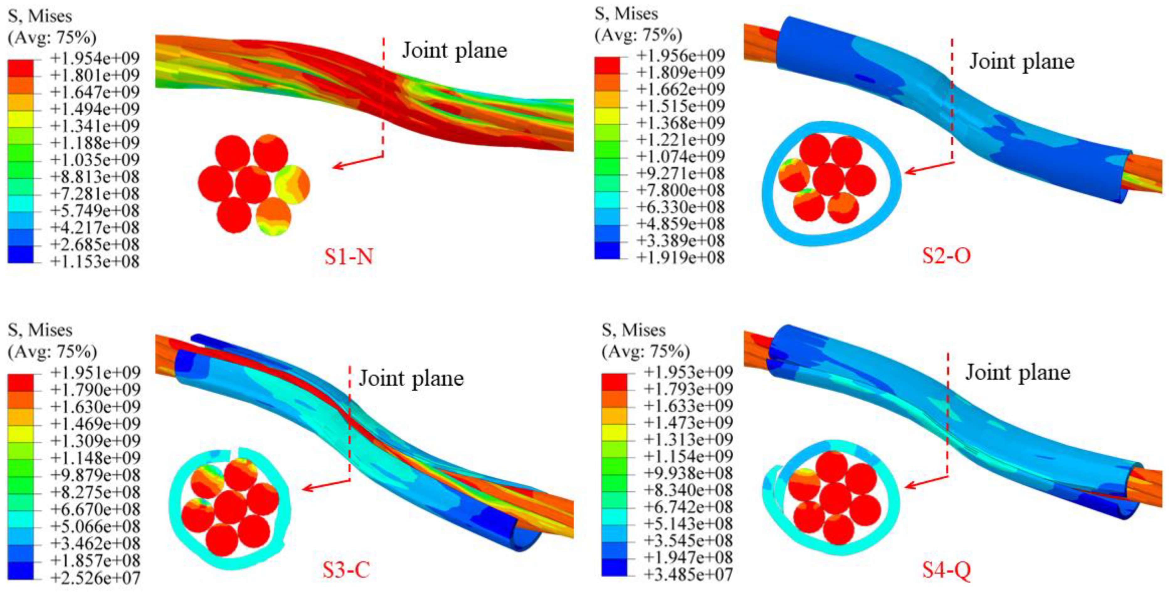 Materials 17 00197 g011