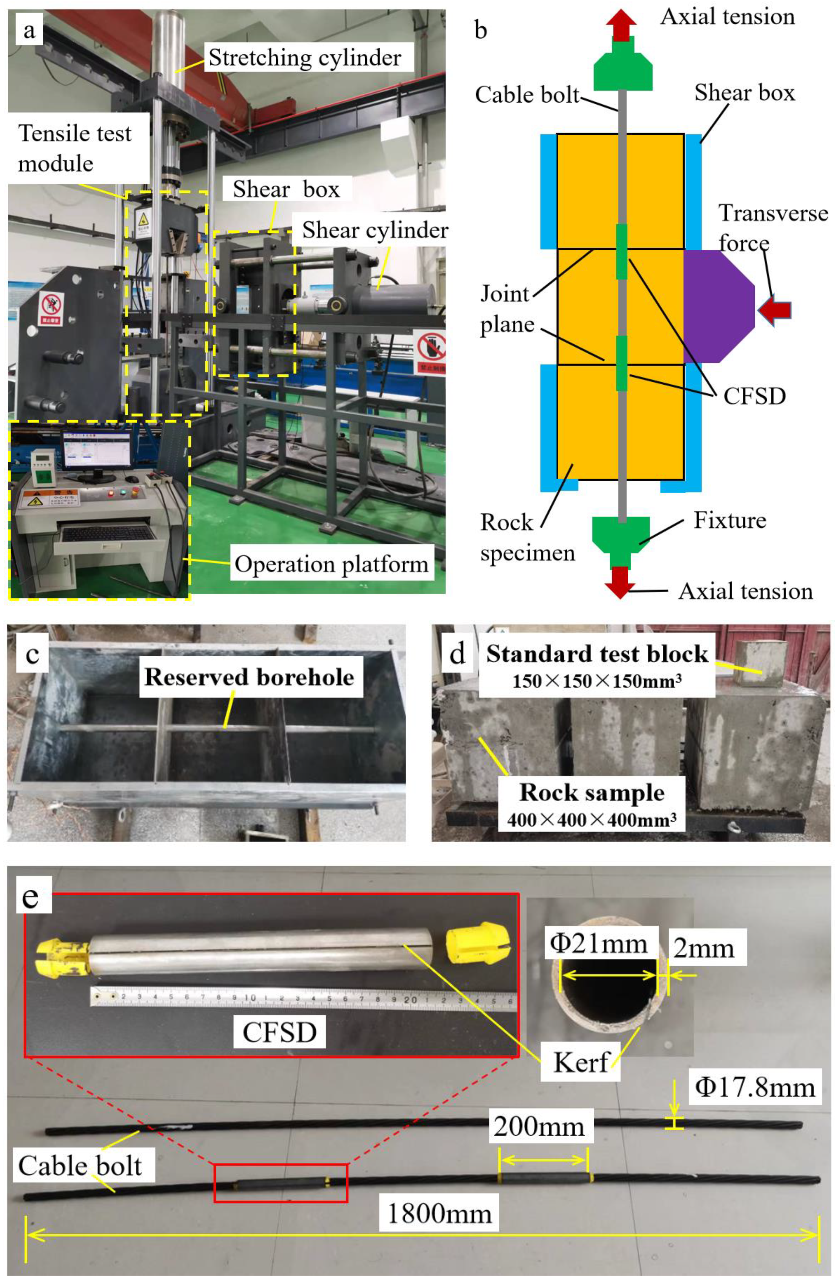 Materials 17 00197 g012