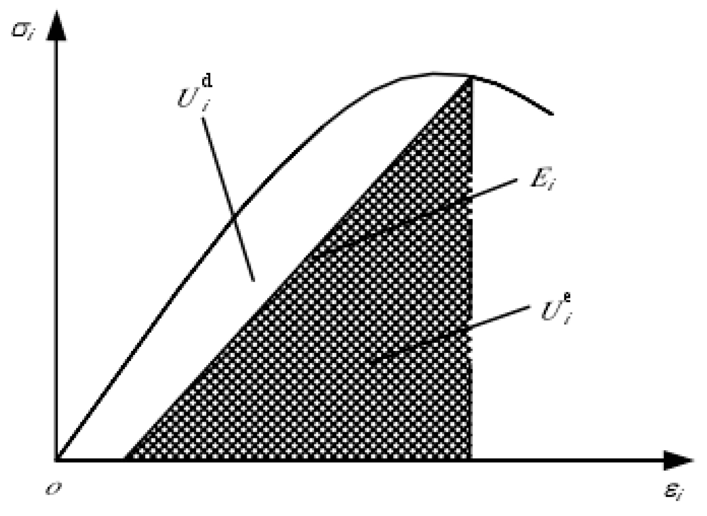 Materials 17 00201 g001