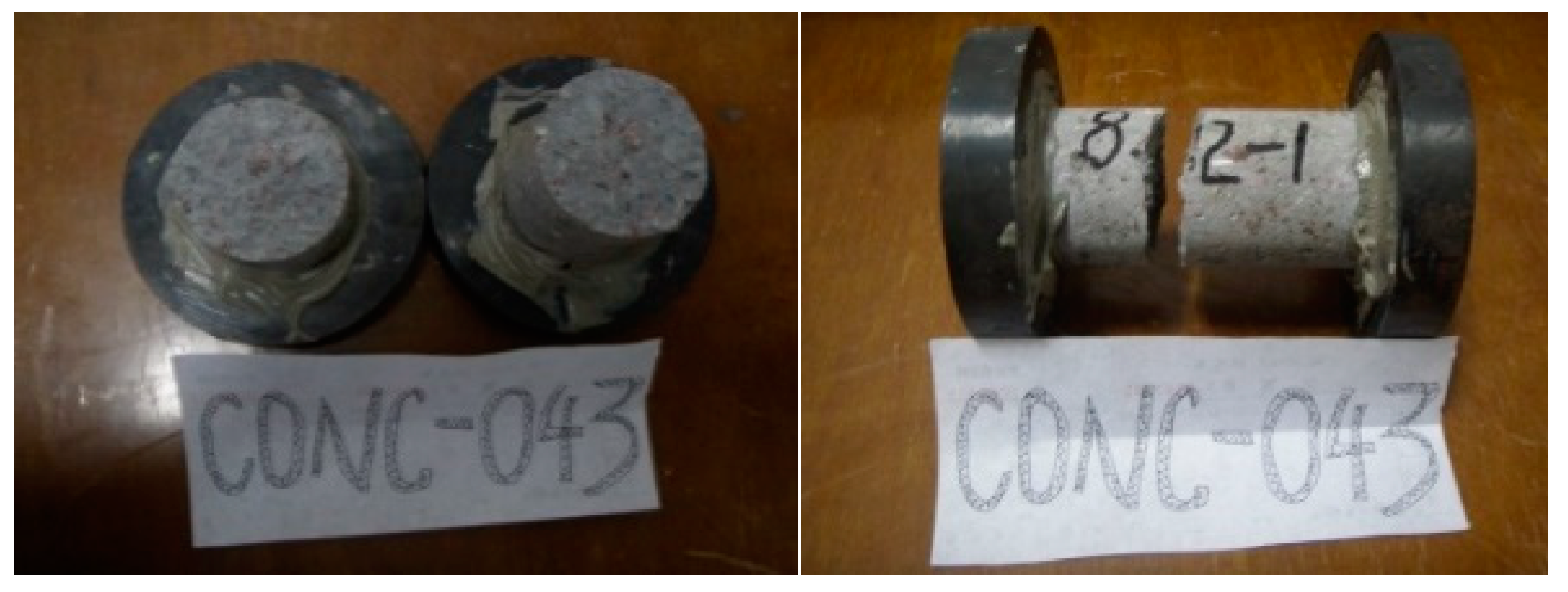 Materials 17 00201 g002