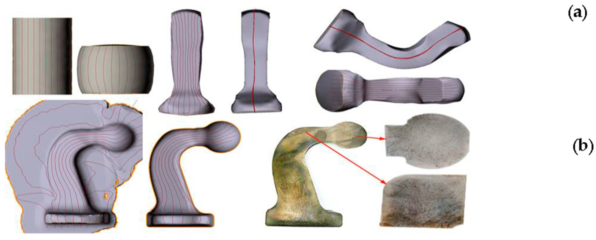 Materials 17 00213 g008 Materials 17 00213 g008