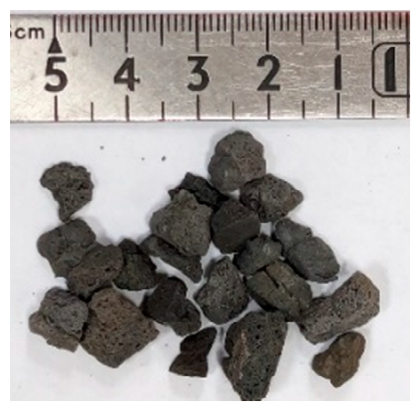 Materials 17 00214 g004