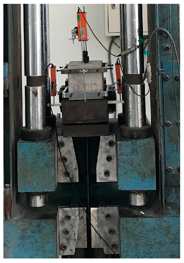 Materials 17 00214 g011