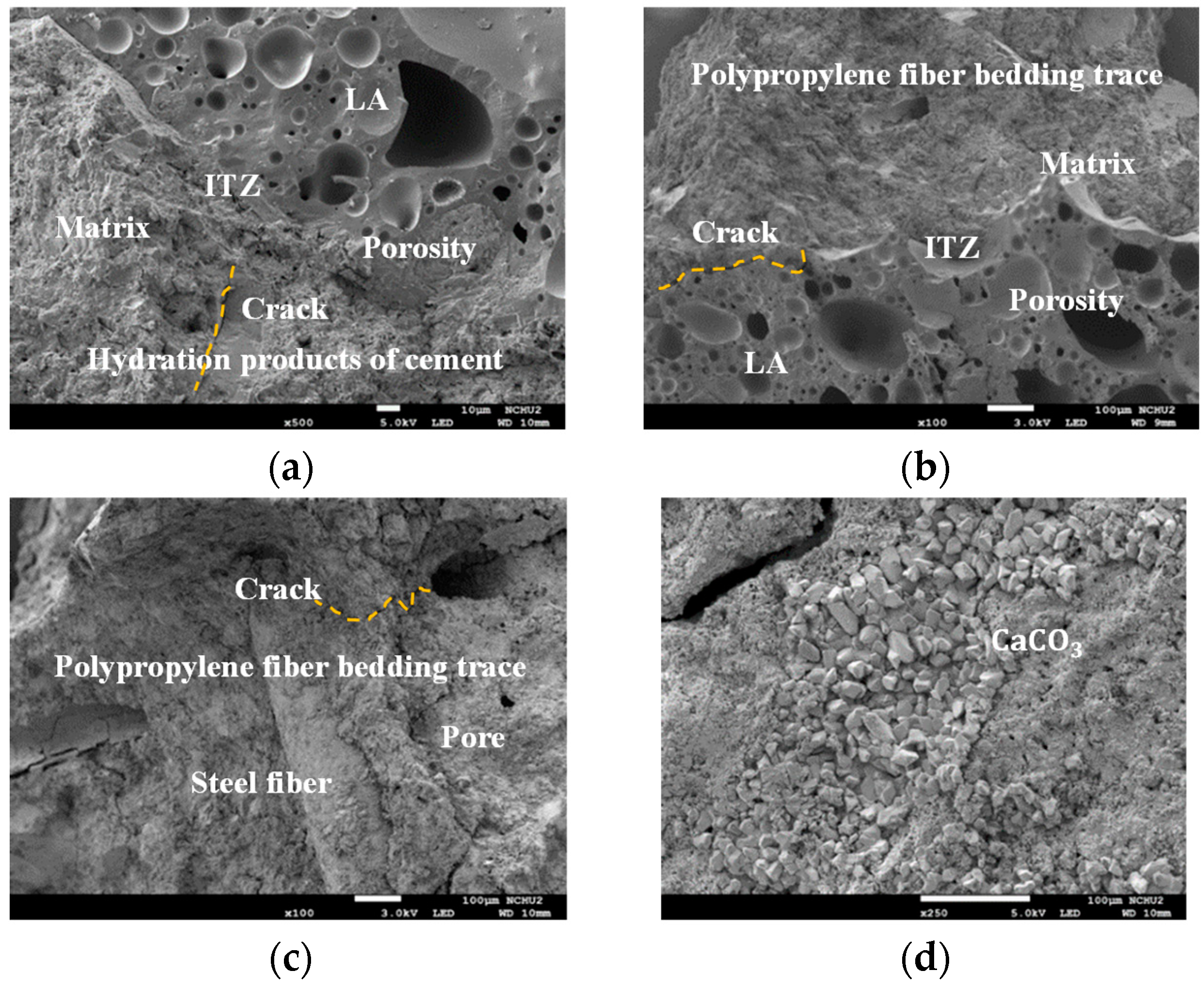 Materials 17 00214 g019