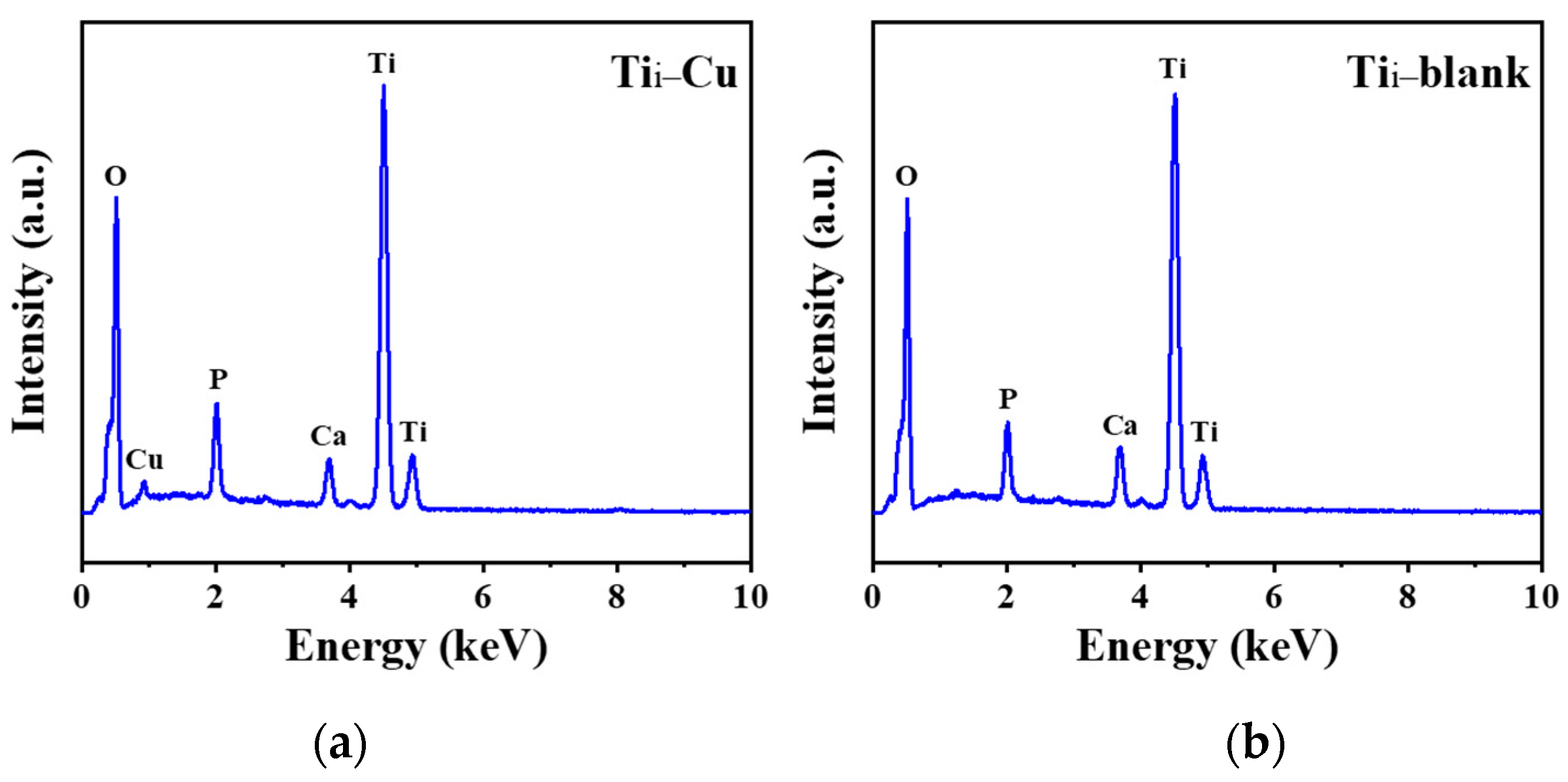Materials 17 00217 g005