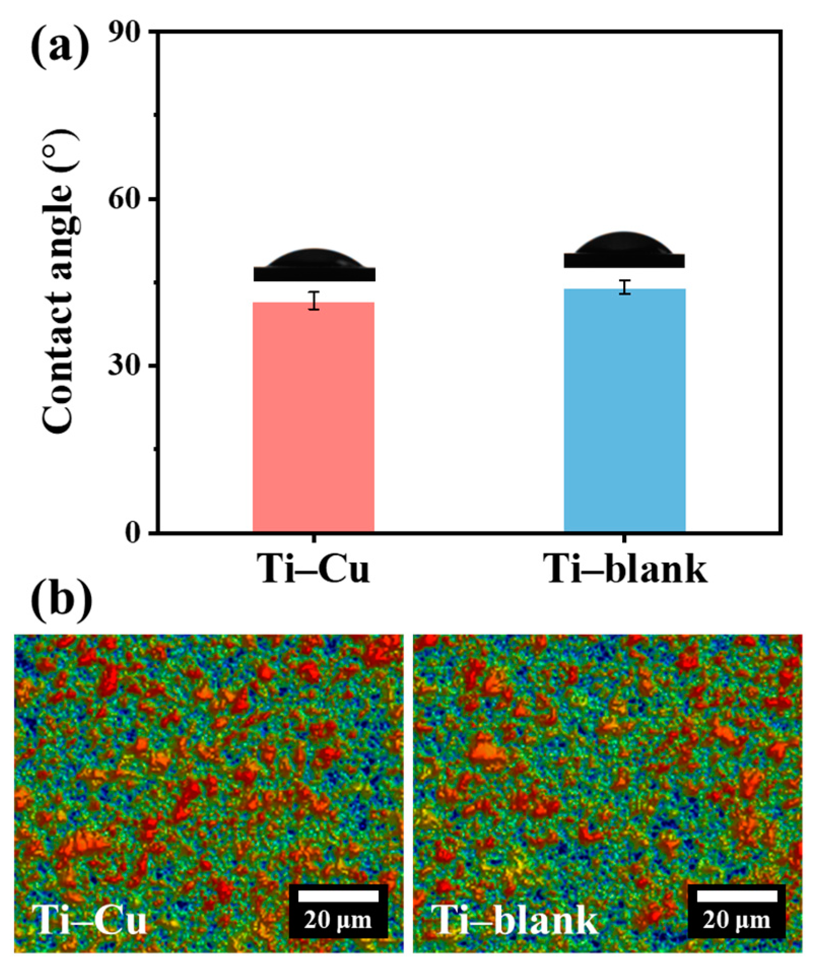 Materials 17 00217 g008