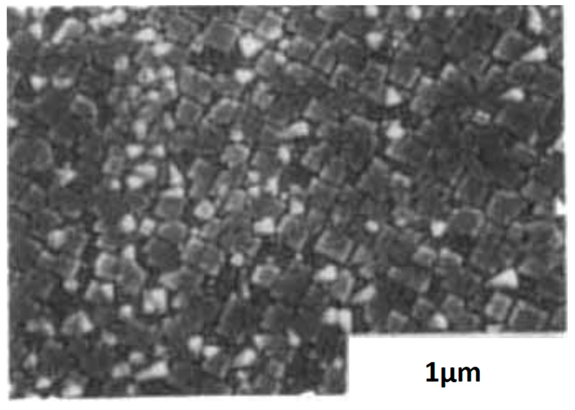 Materials 17 00221 g008