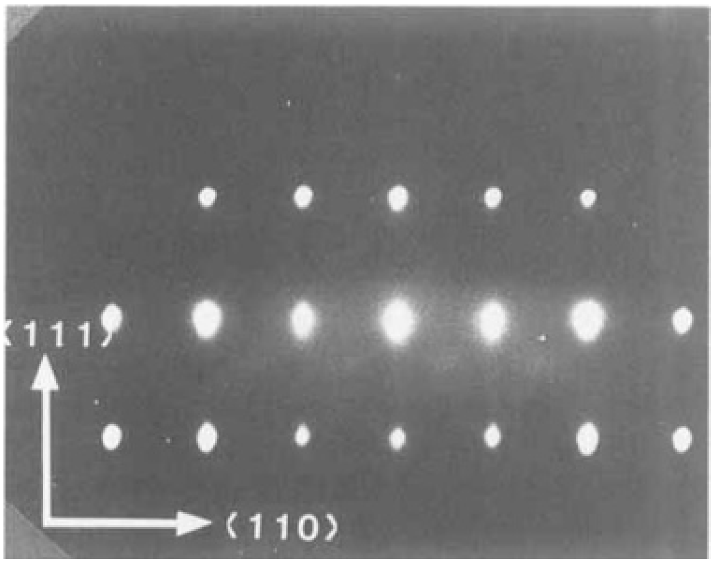 Materials 17 00221 g016