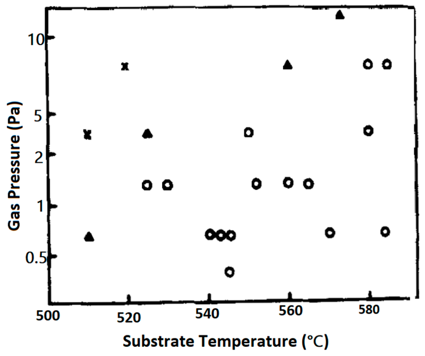 Materials 17 00221 g018