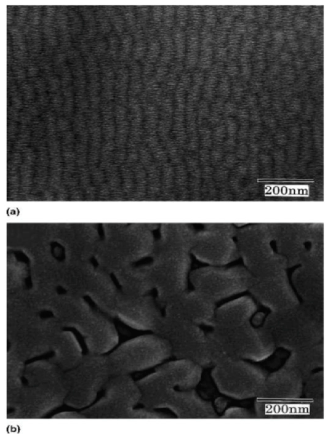 Materials 17 00221 g023