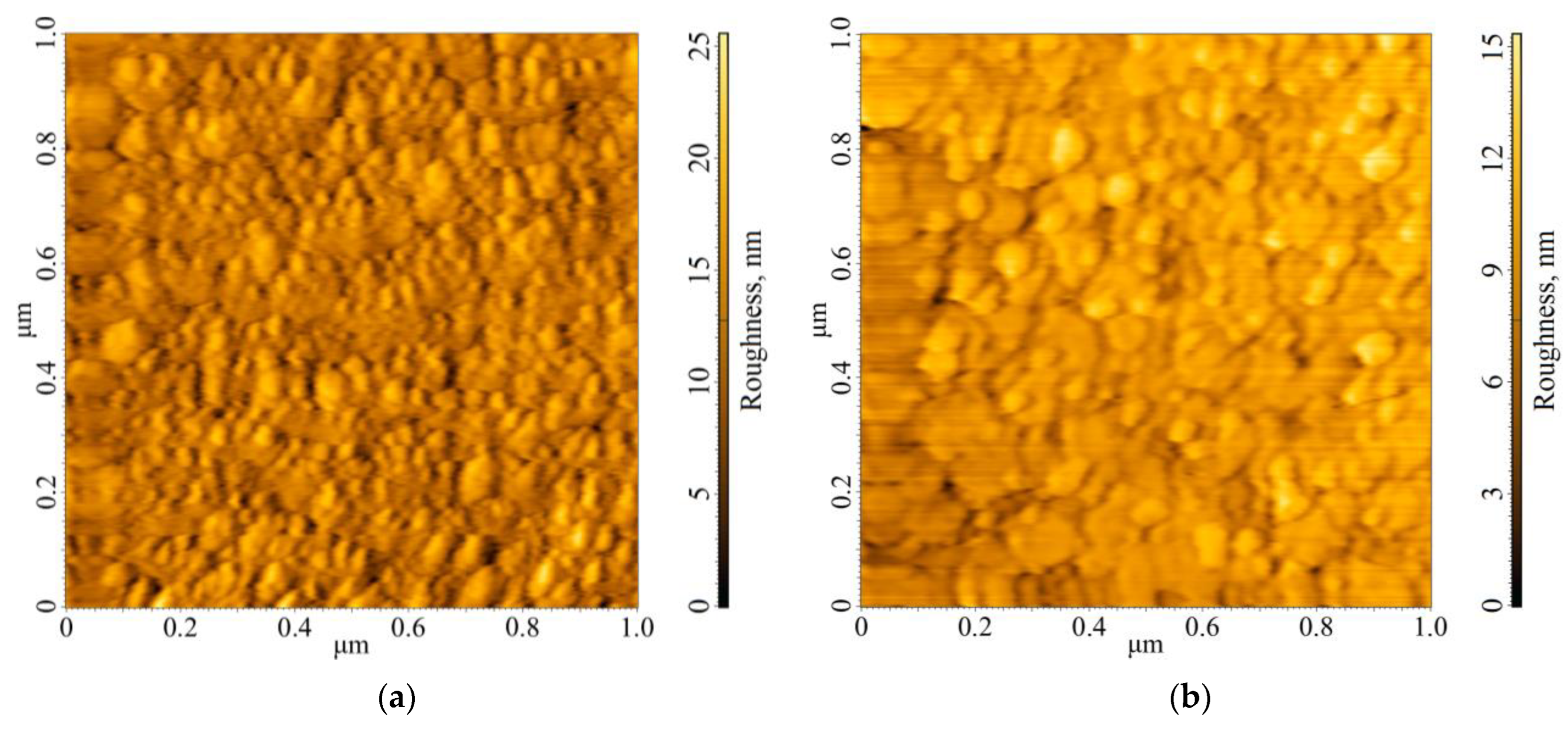 Materials 17 00222 g011