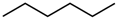 Materials 17 00227 i001