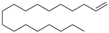 Materials 17 00227 i002