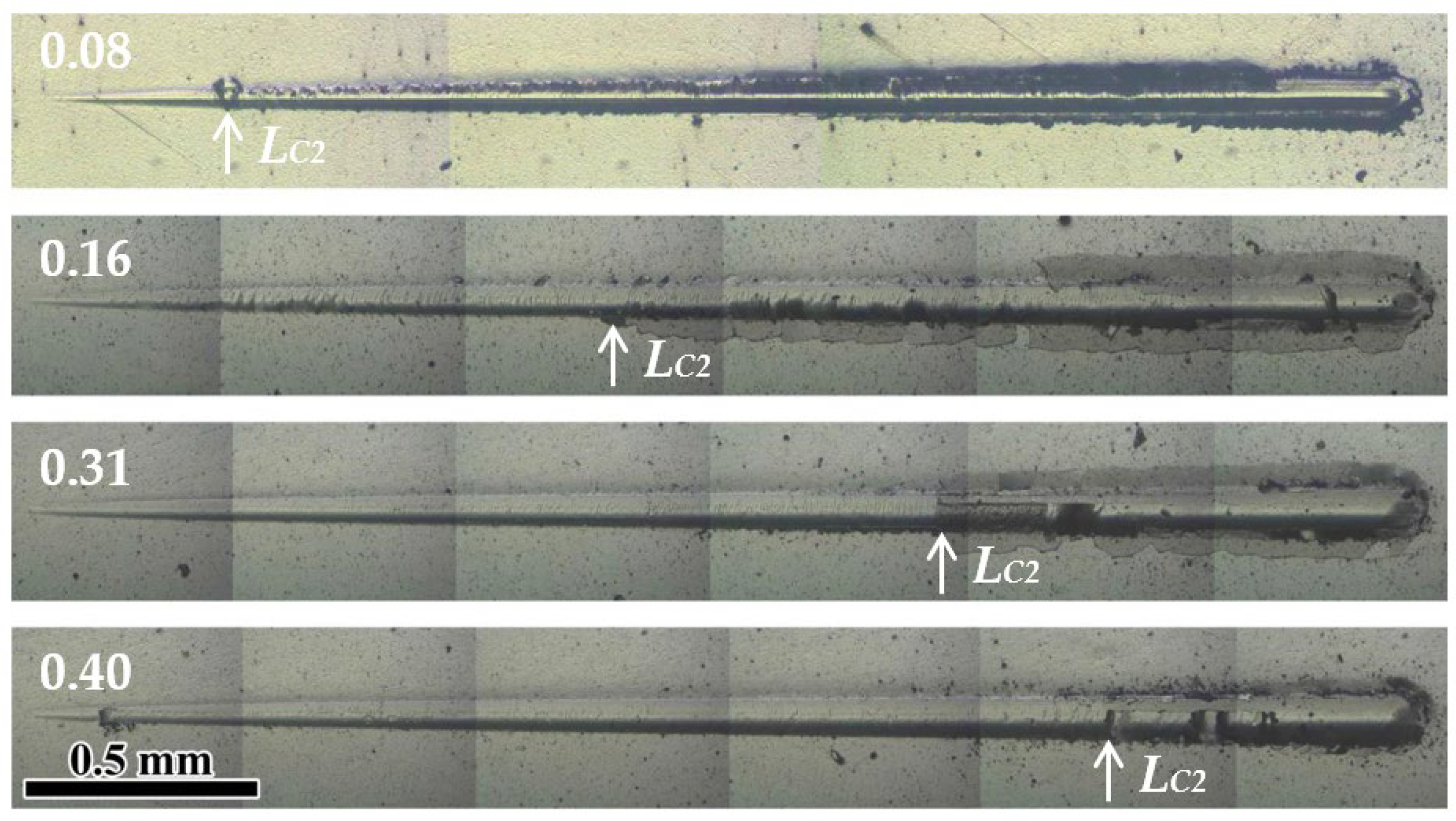 Materials 17 00229 g010