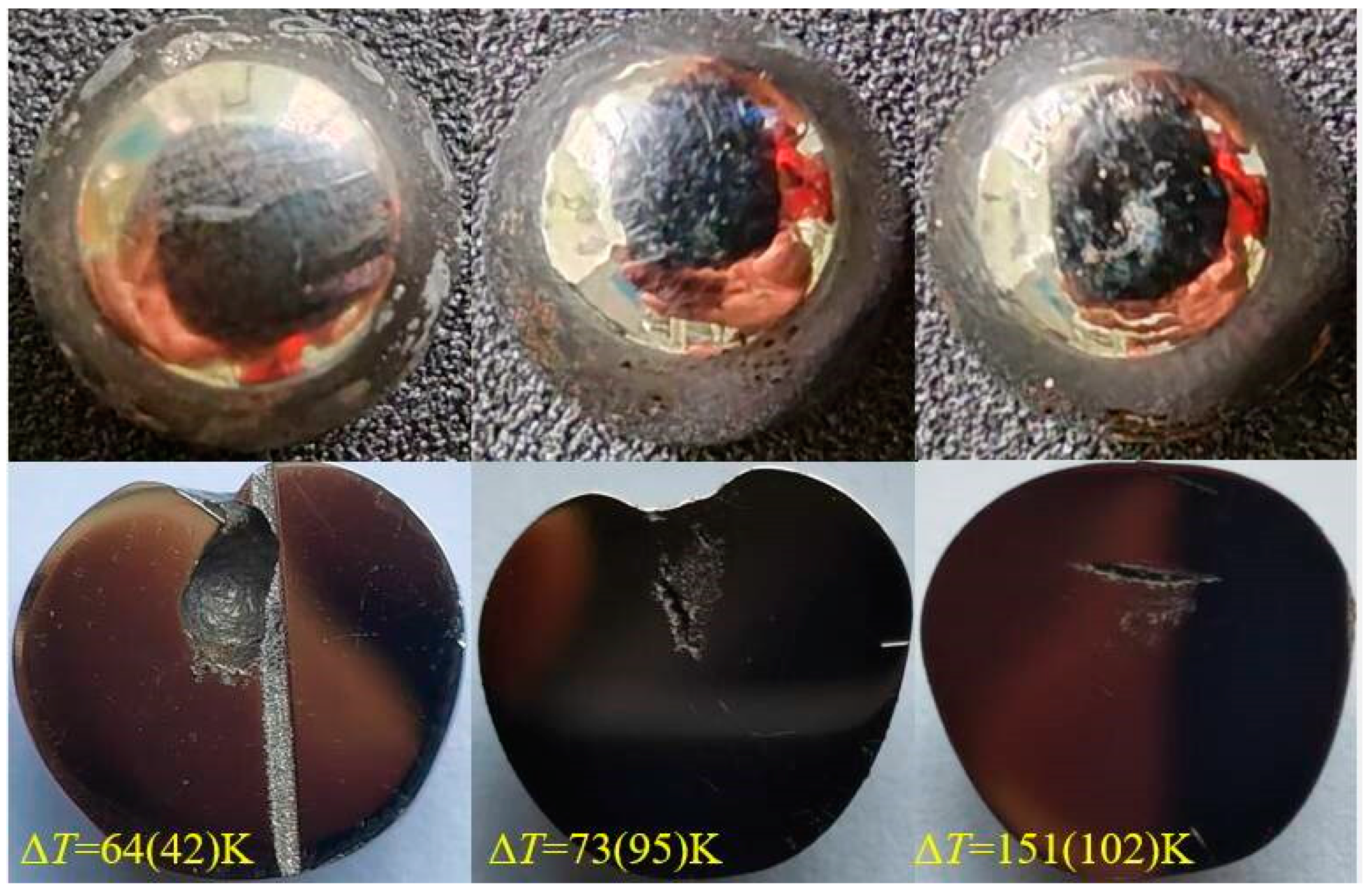 Materials 17 00231 g003