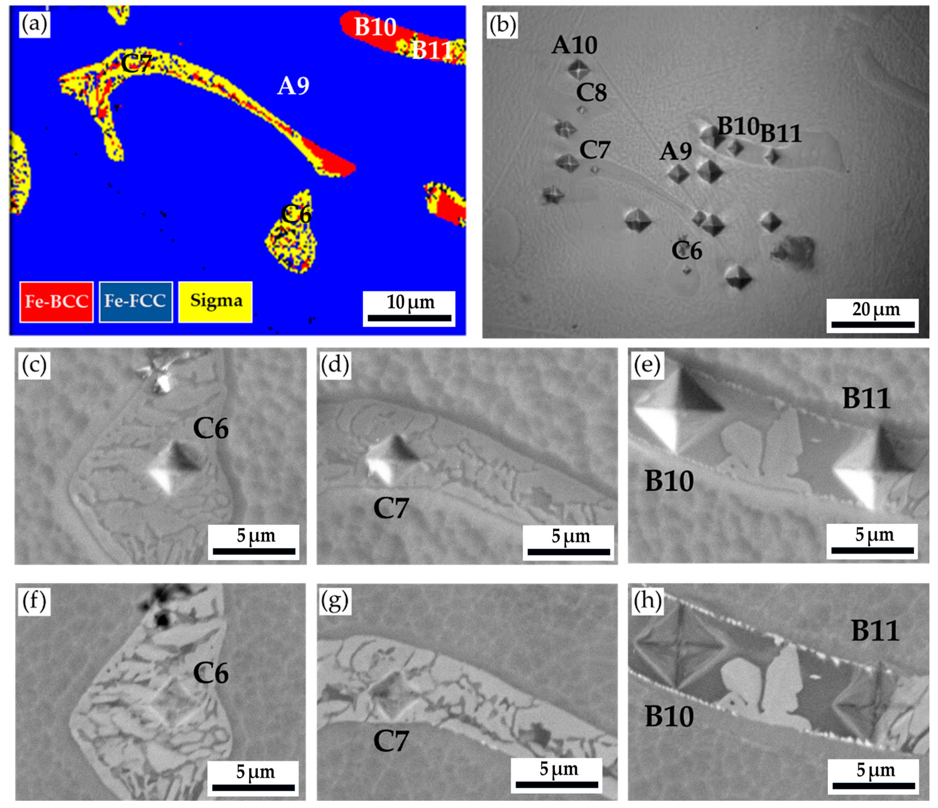 Materials 17 00232 g014