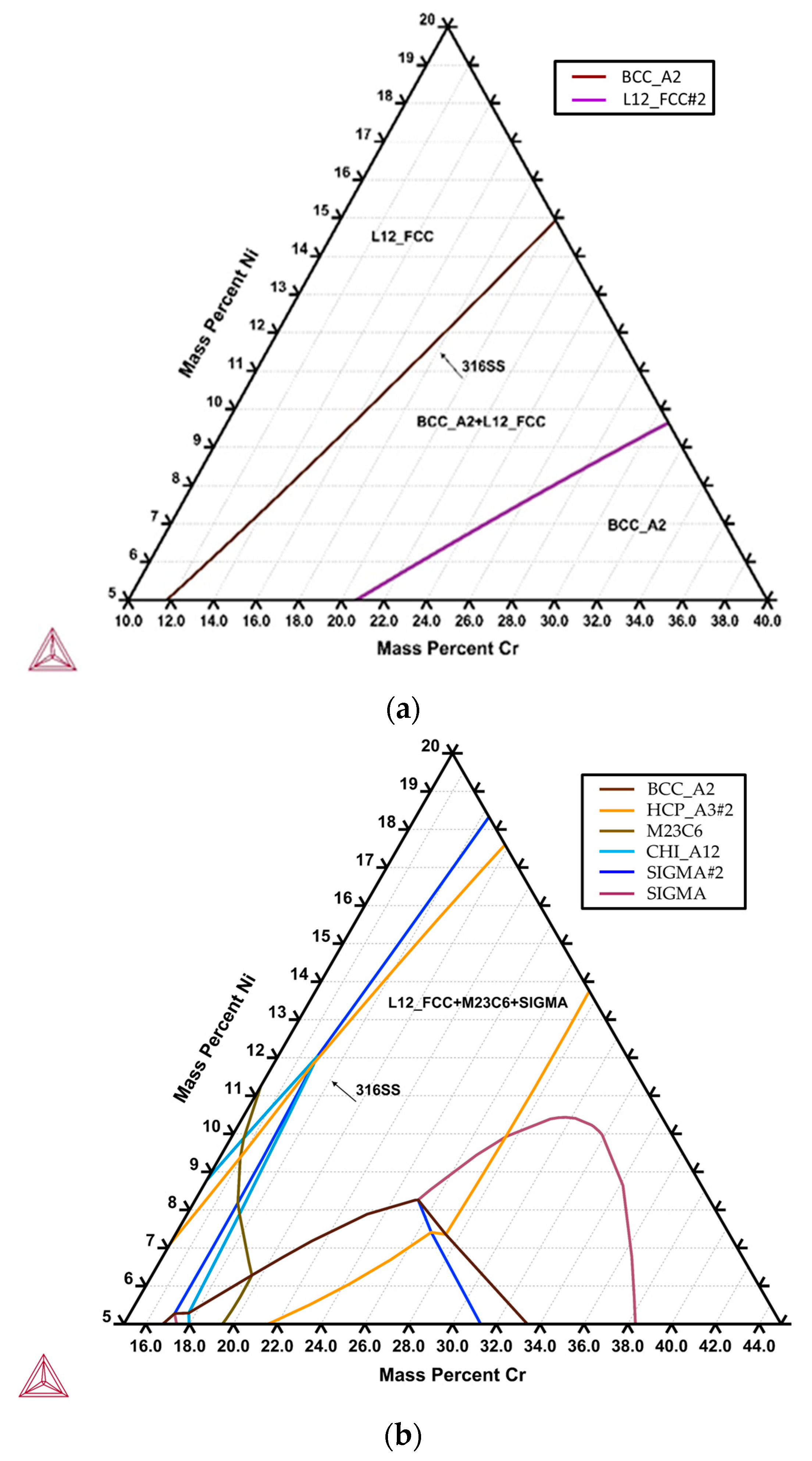 Materials 17 00232 g015