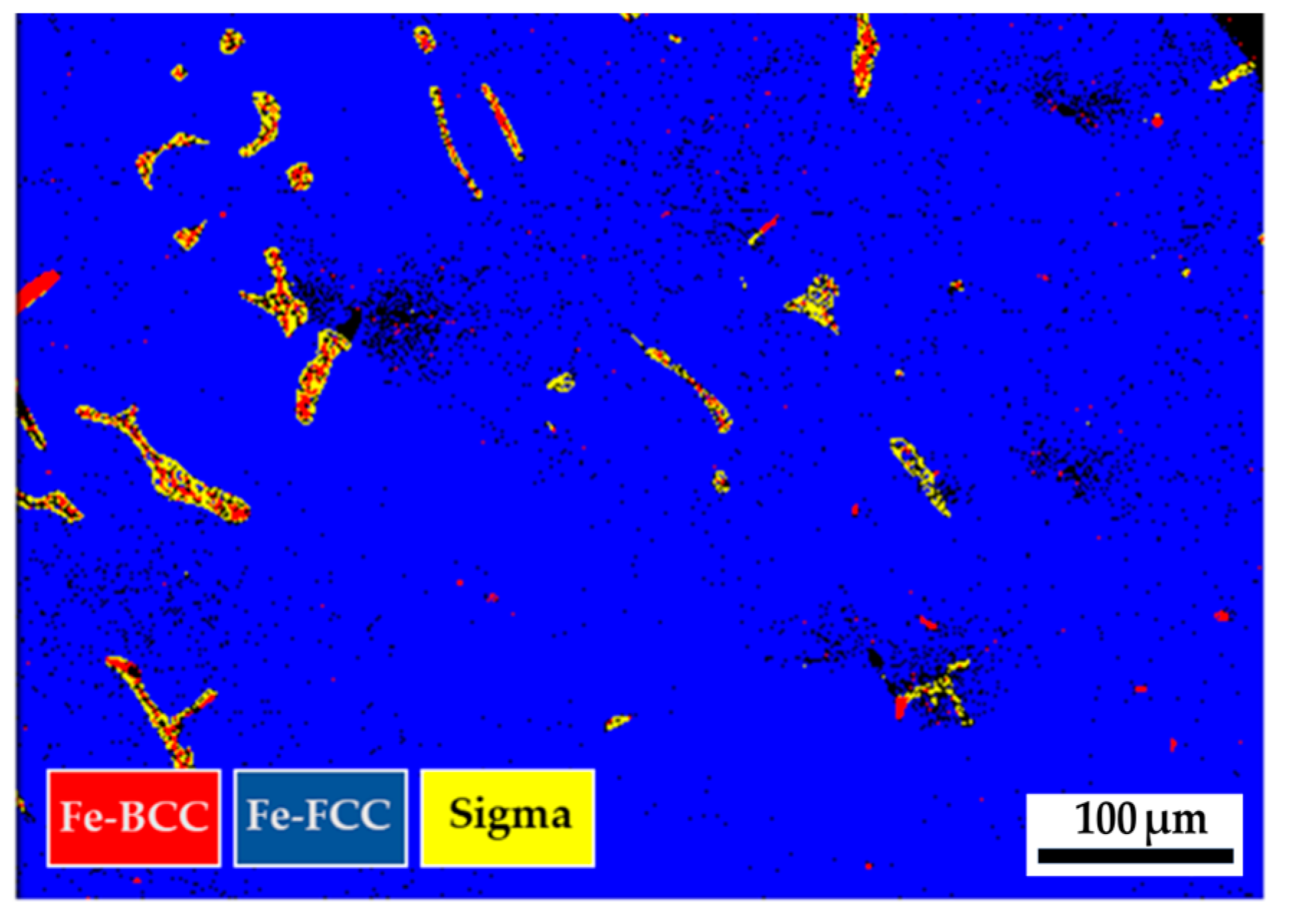 Materials 17 00232 g016