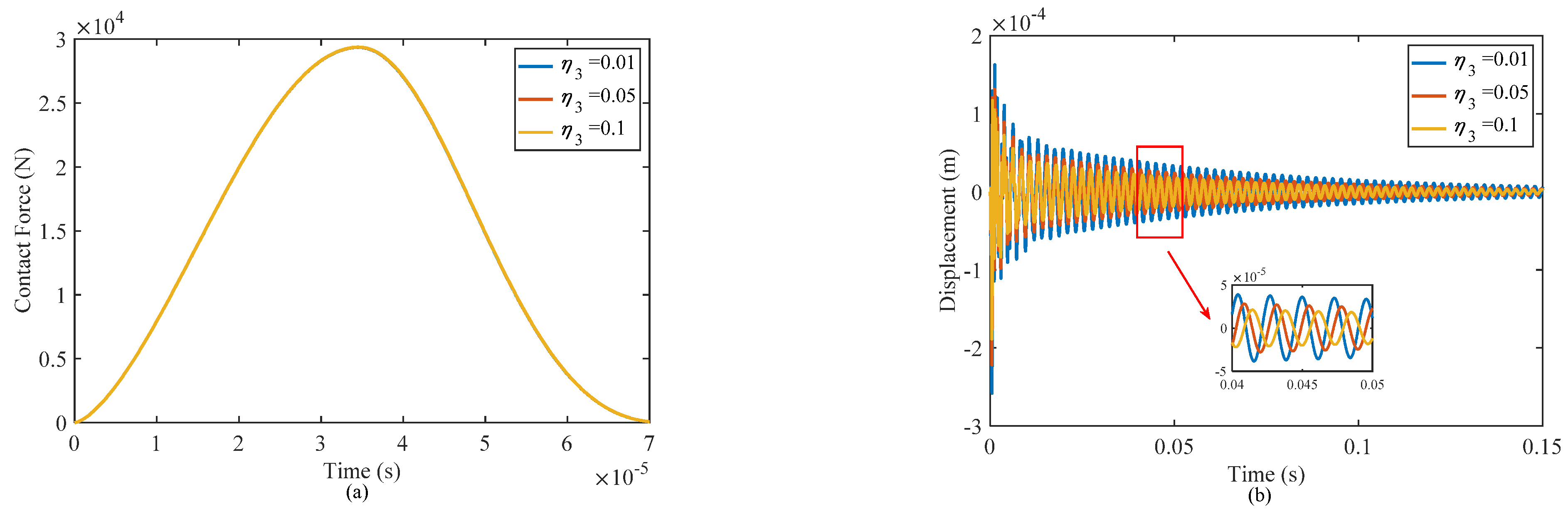 Materials 17 00233 g012