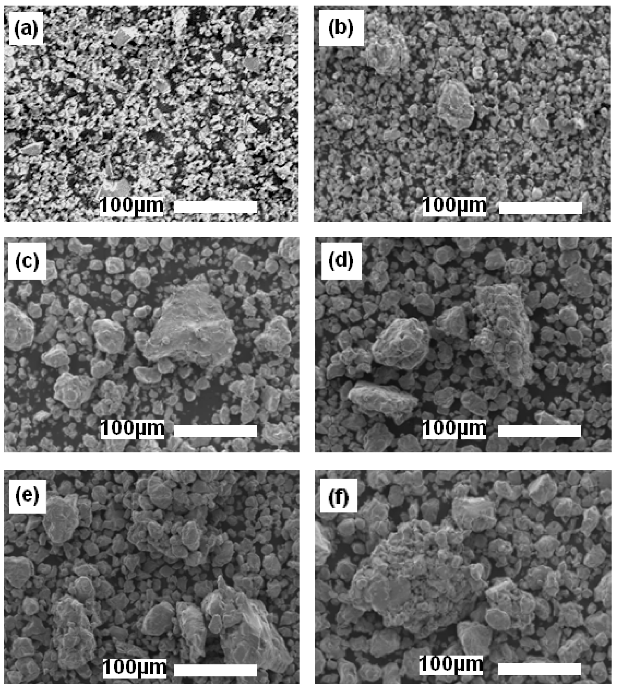 Materials 17 00234 g001