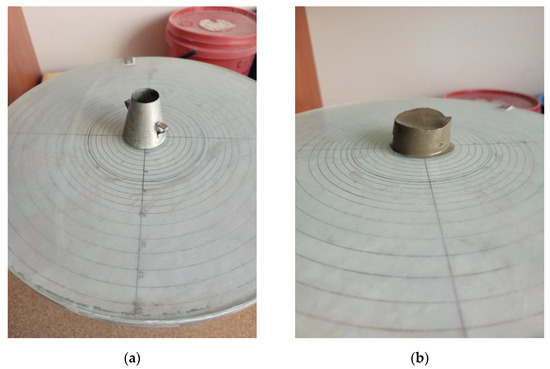 Materials 17 00236 g002