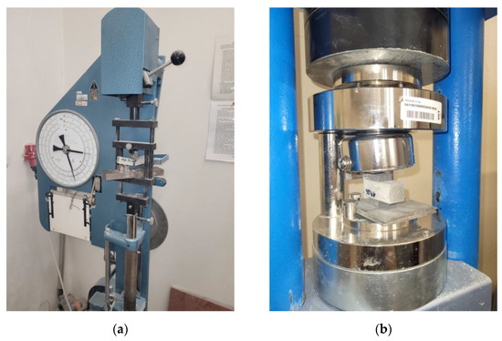 Materials 17 00236 g003