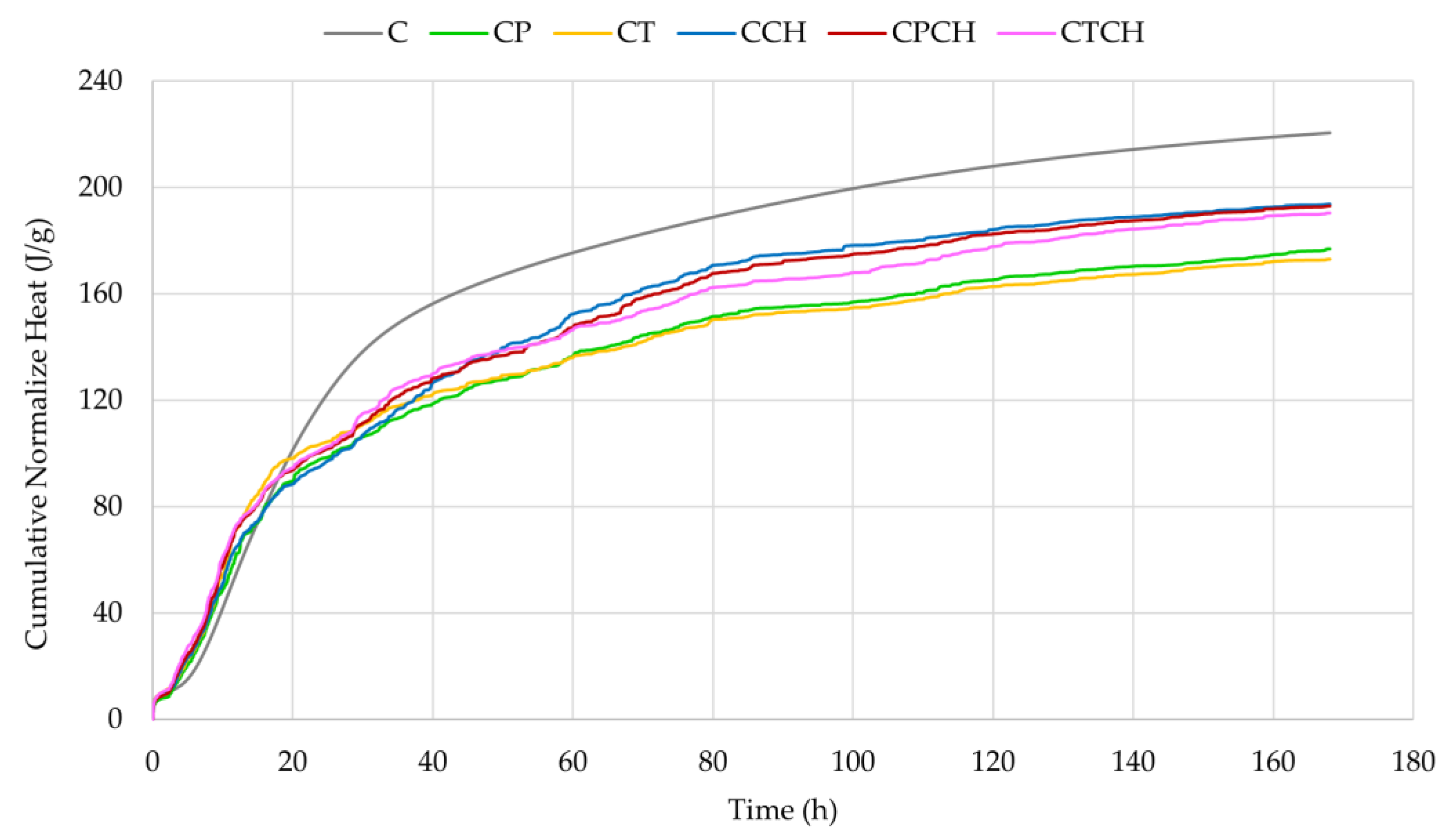 Materials 17 00236 g013