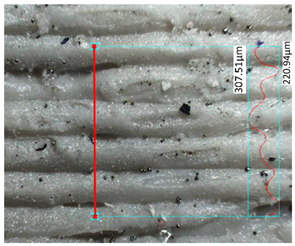 Materials 17 00240 i001