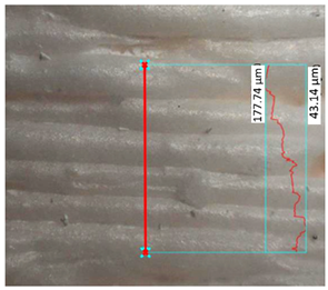 Materials 17 00240 i005