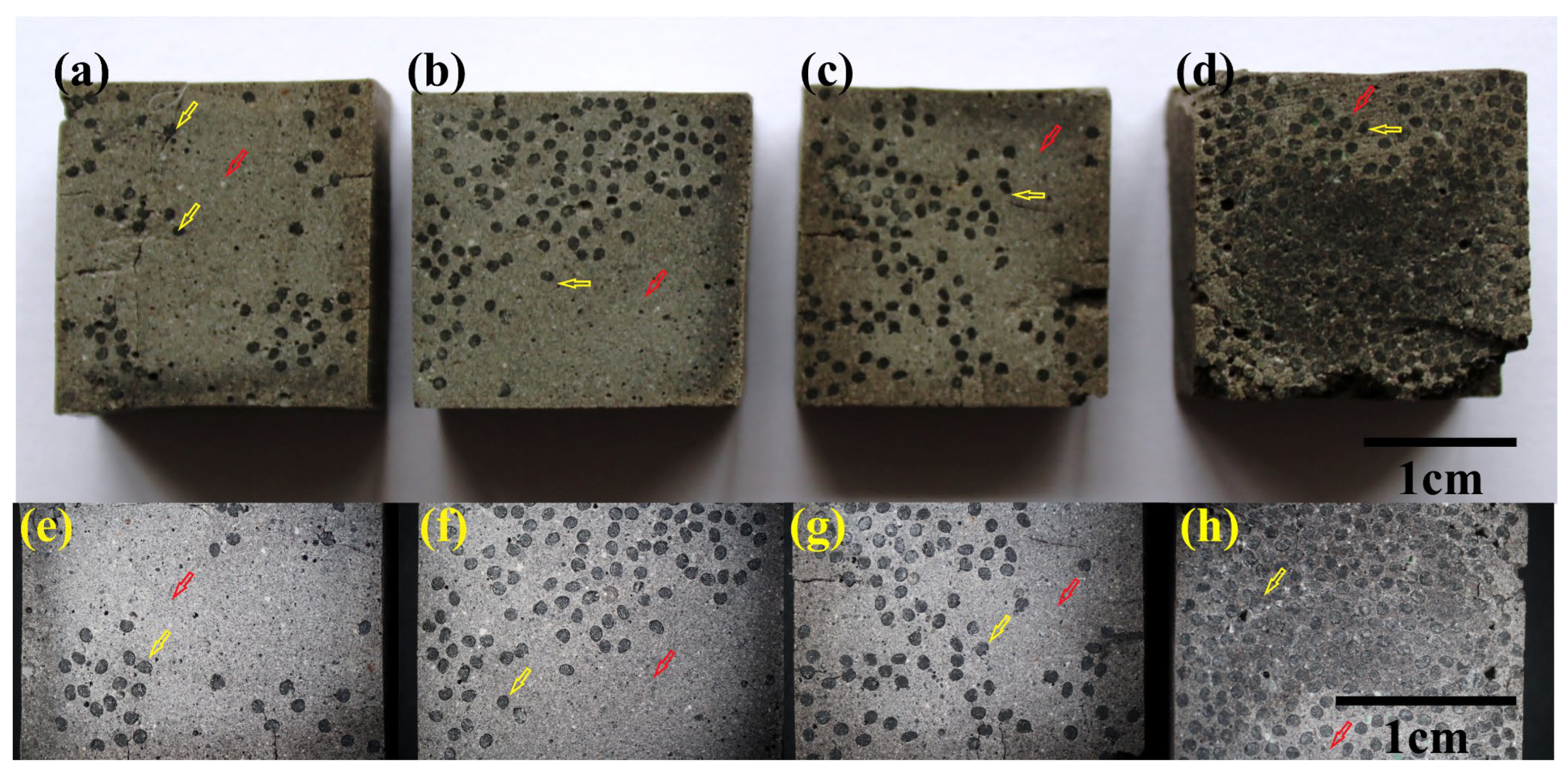 Materials 17 00248 g005