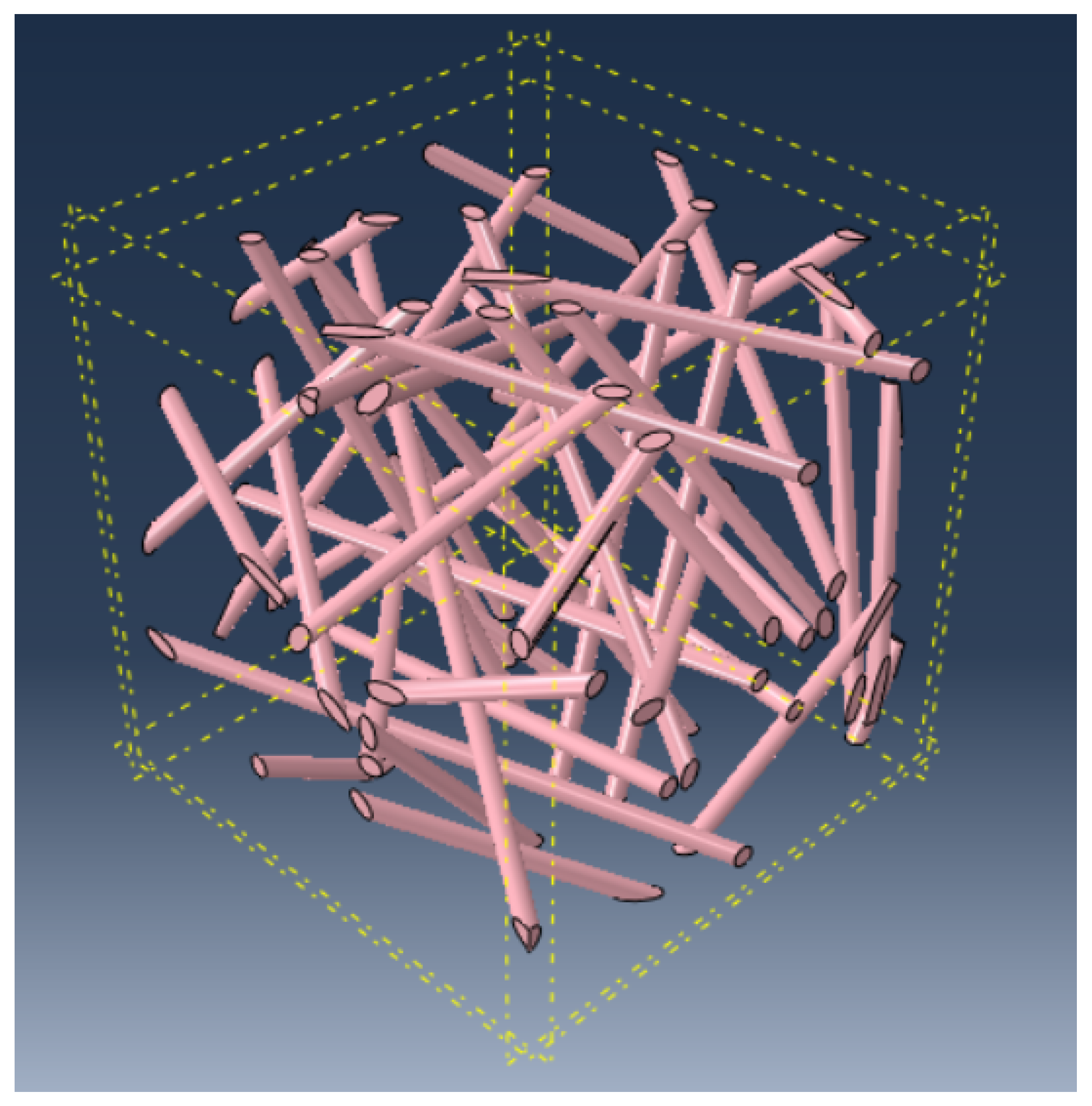 Materials 17 00252 g002