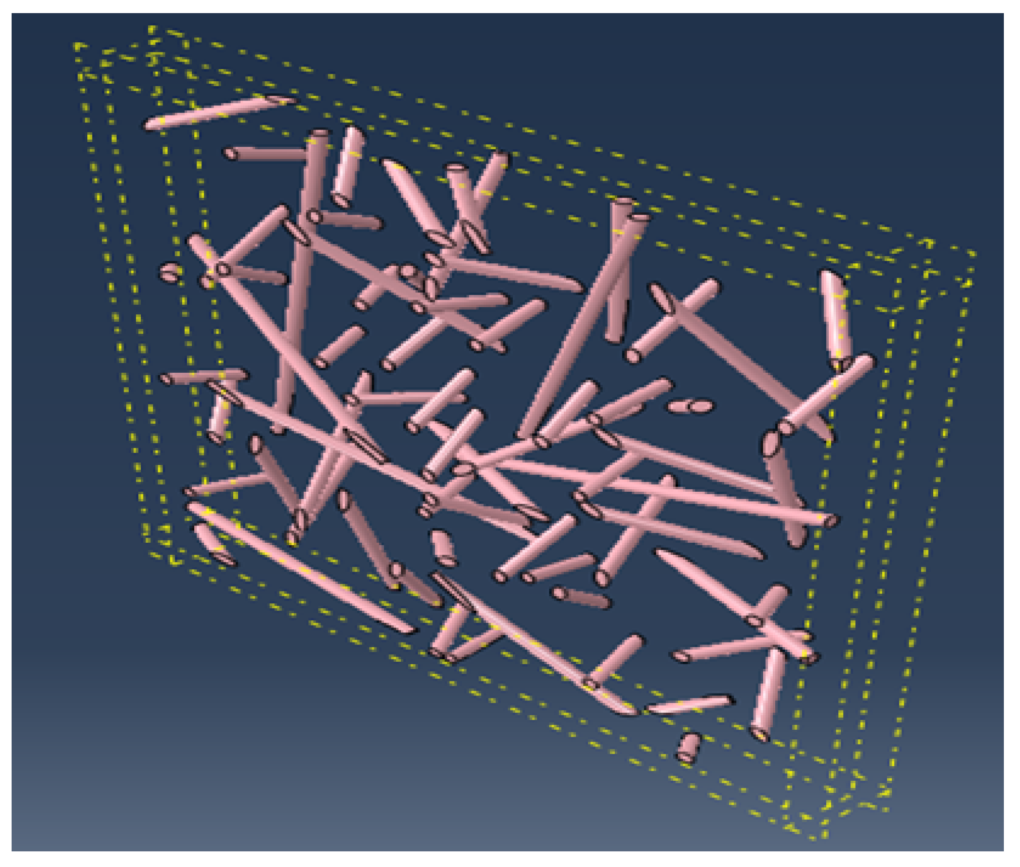 Materials 17 00252 g003