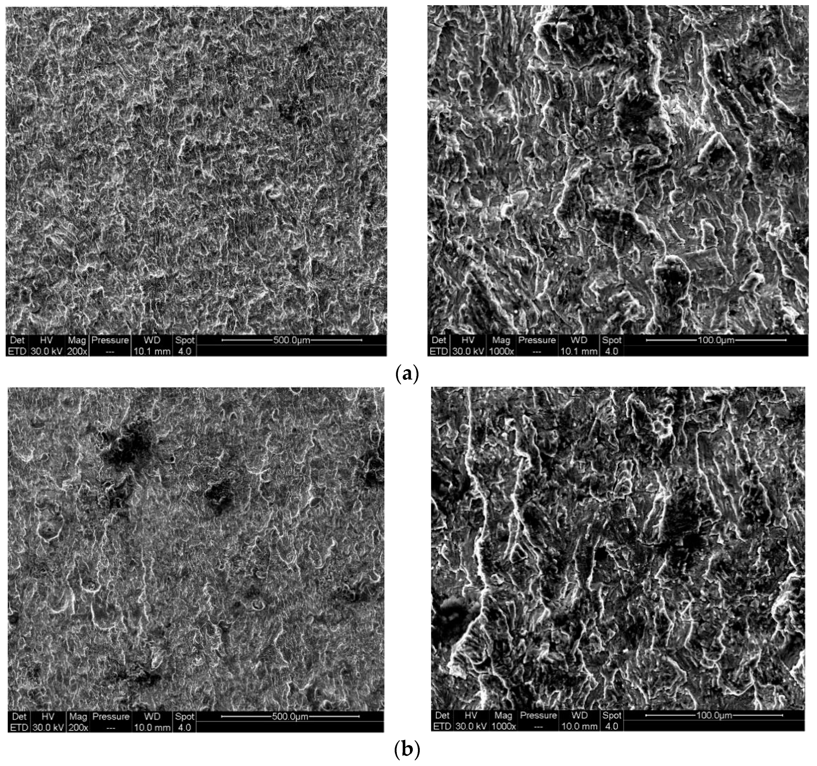 Materials 17 00257 g008 Materials 17 00257 g008