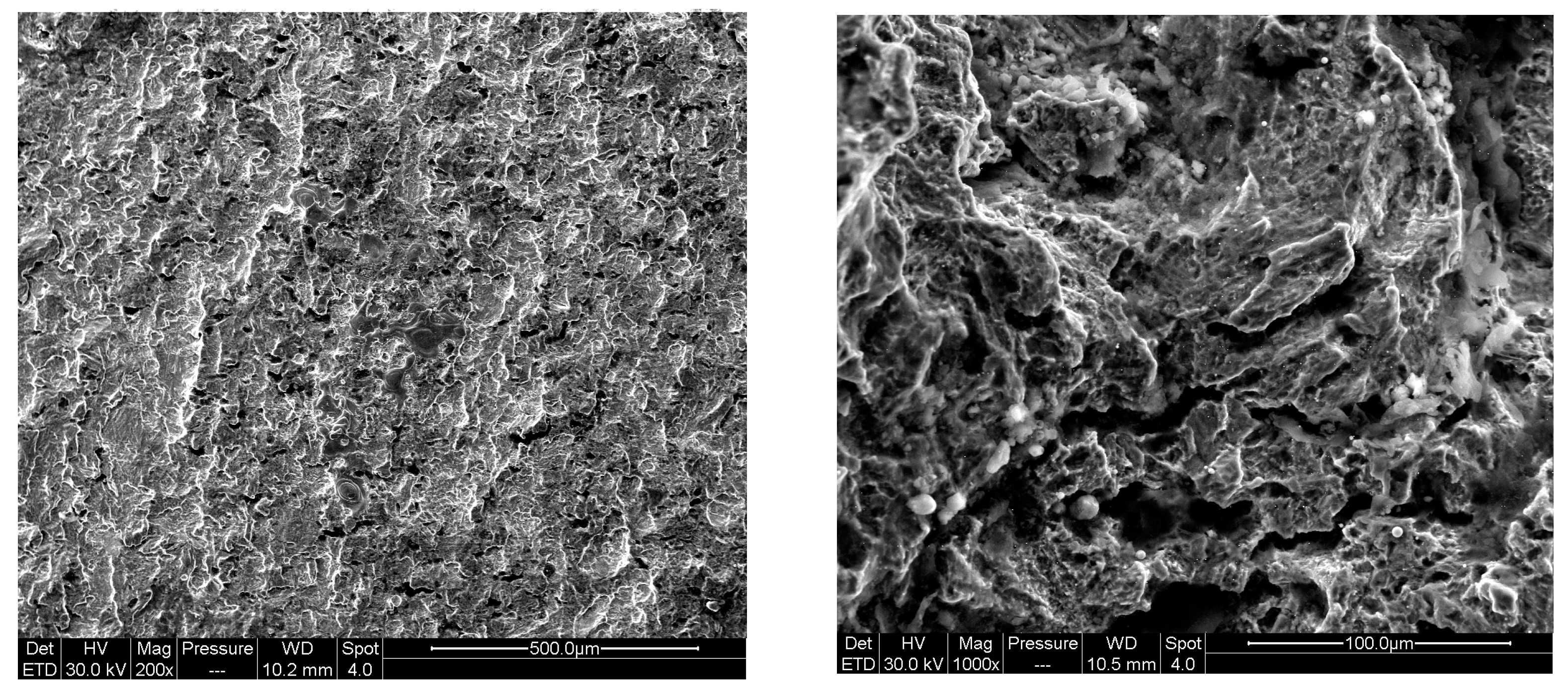 Materials 17 00257 g011 Materials 17 00257 g011