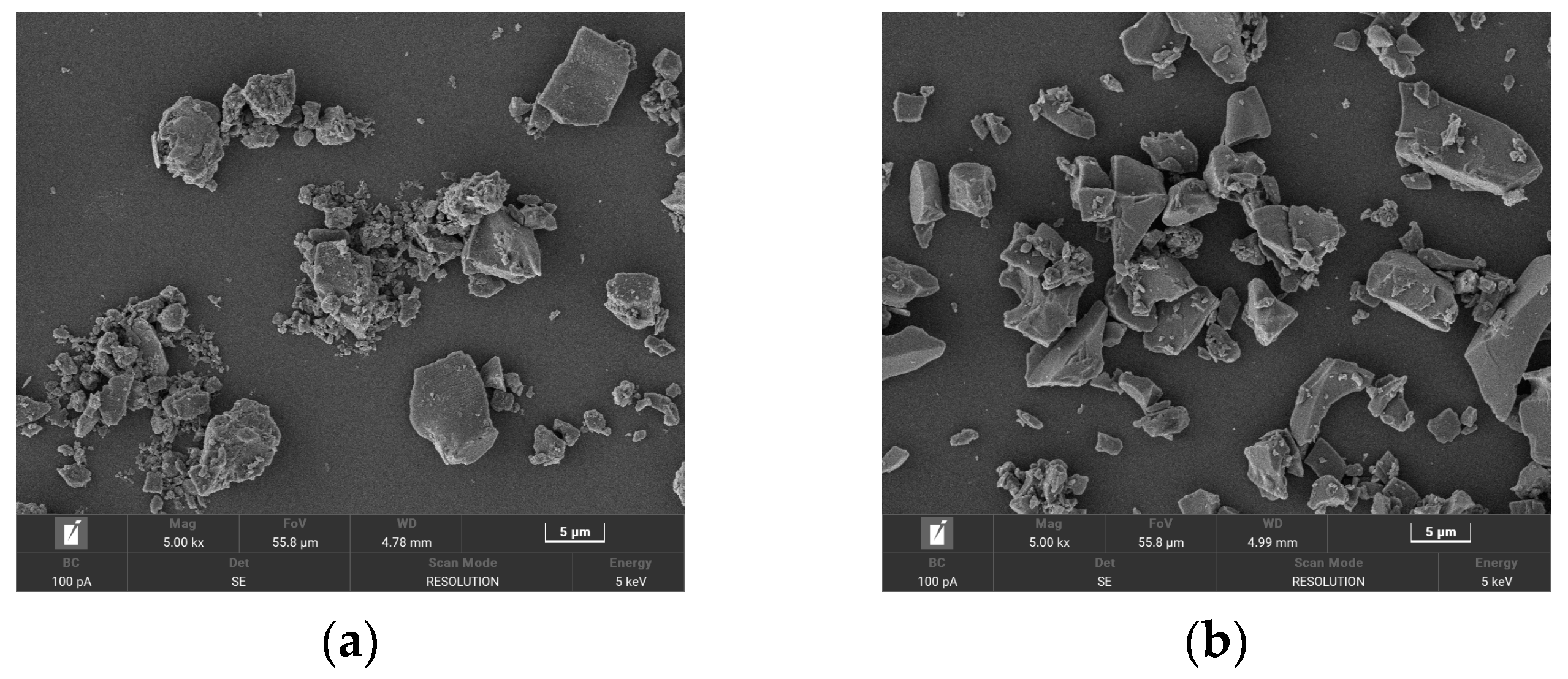 Materials 17 00258 g001