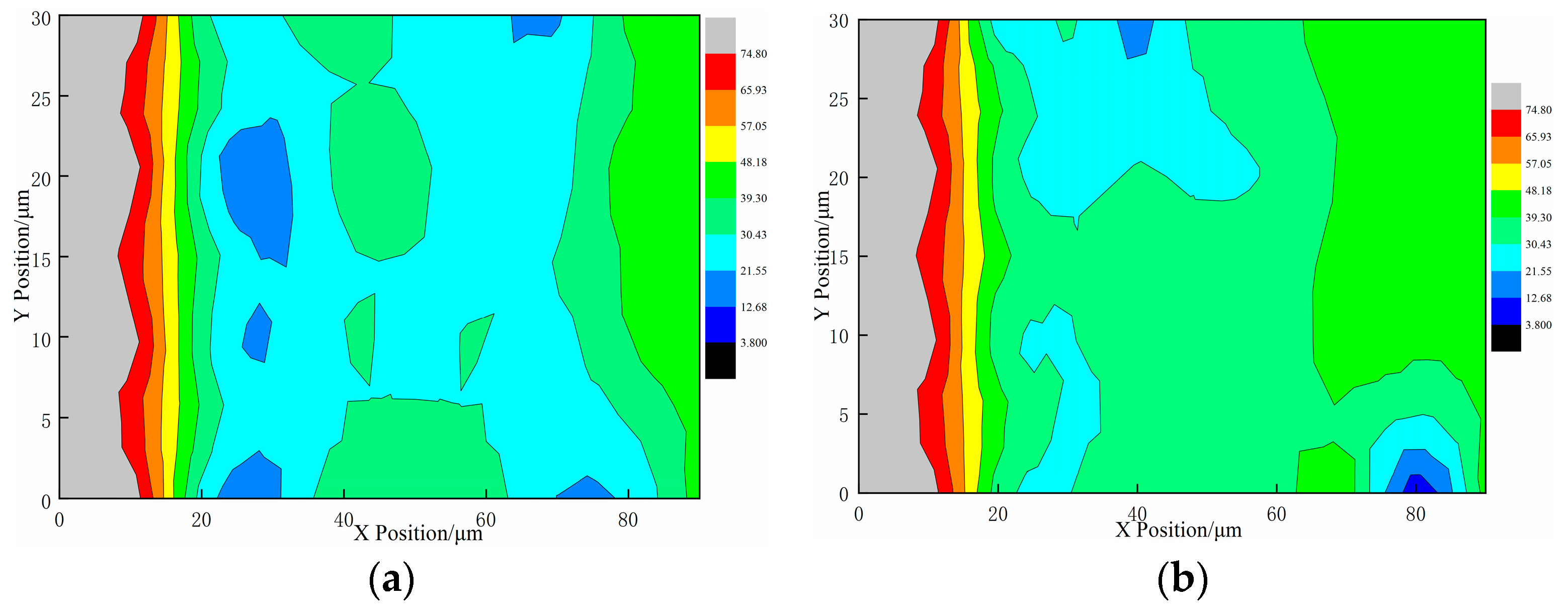 Materials 17 00258 g007