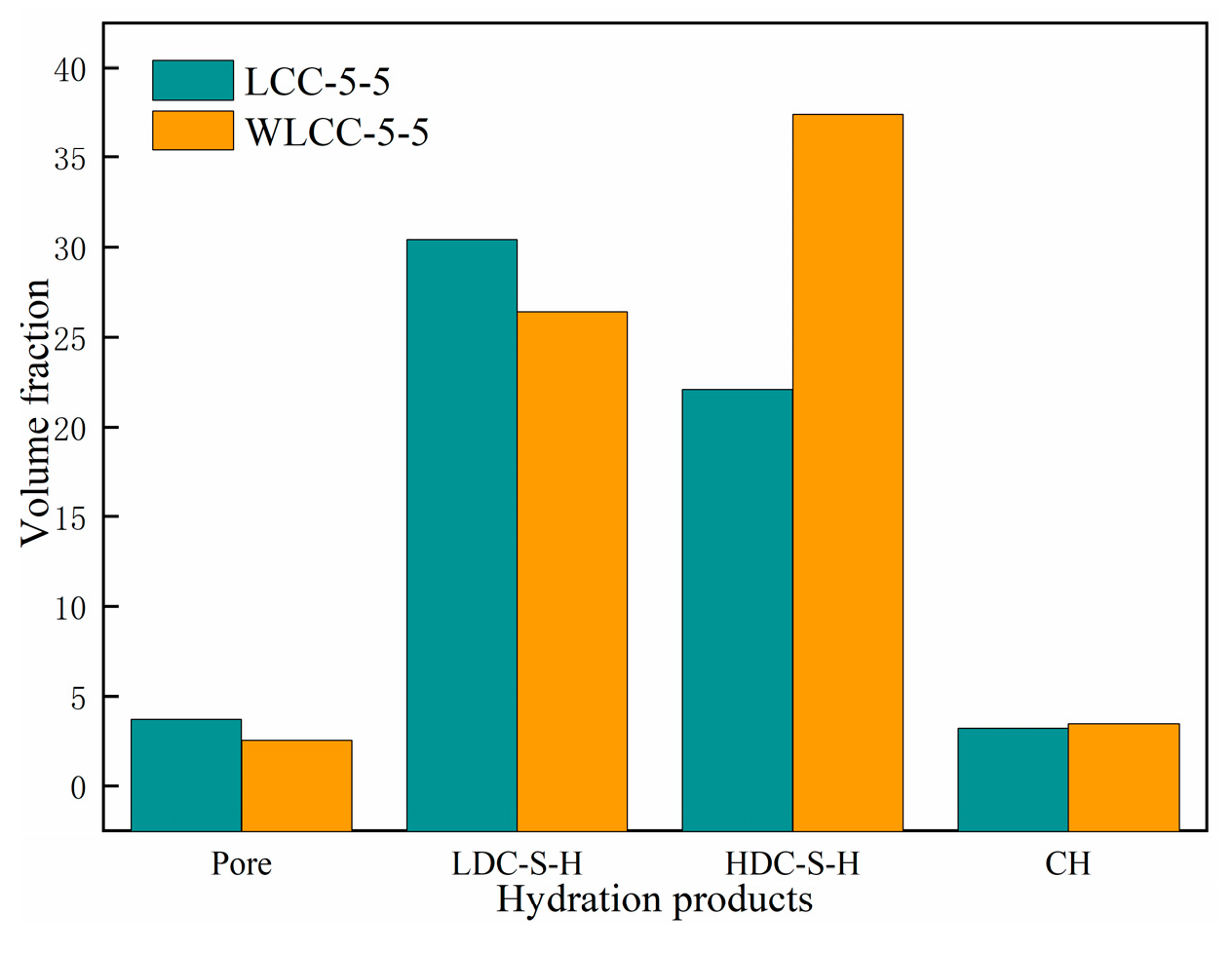 Materials 17 00258 g012