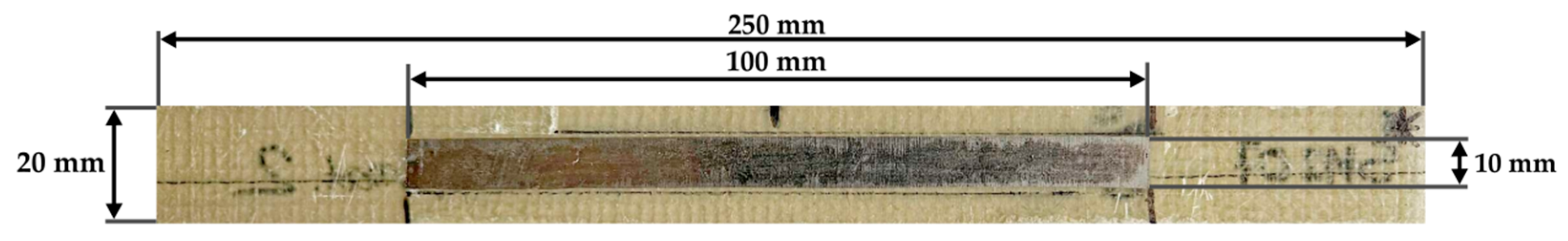 Materials 17 00262 g002