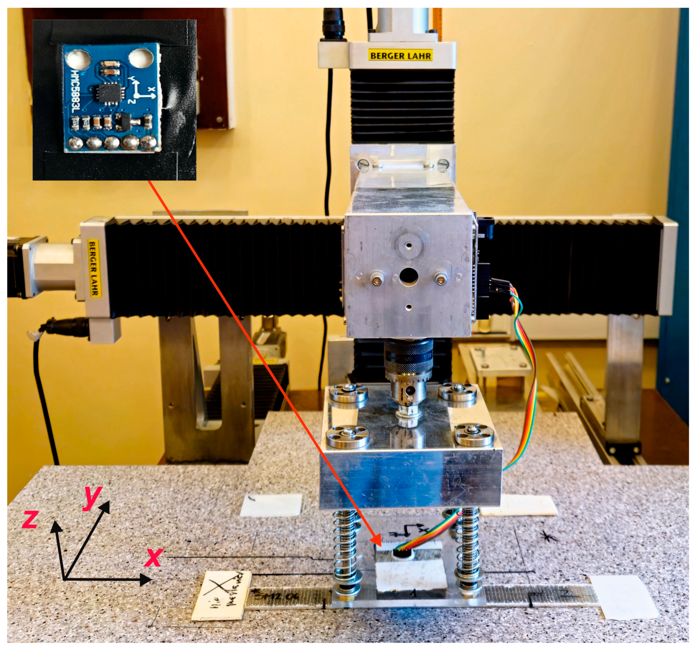 Materials 17 00262 g004