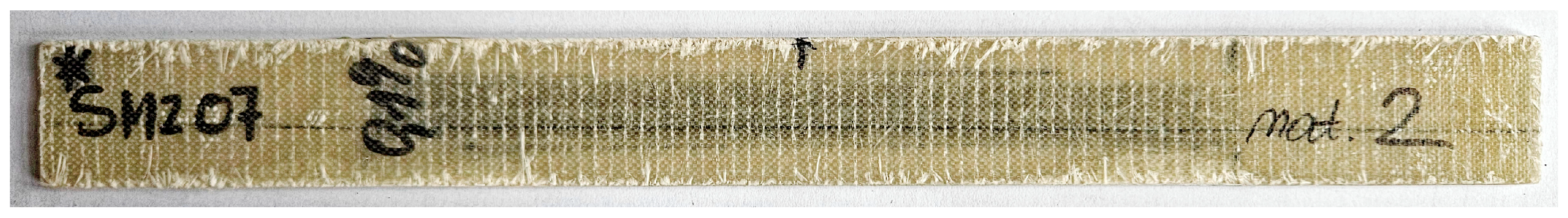 Materials 17 00262 g005